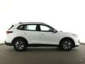 Volkswagen Tiguan 1.5 TSI DSG Life Weiß - thumbnail 9