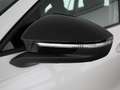 Volkswagen Tiguan 1.5 TSI DSG Life Weiß - thumbnail 21