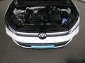 Volkswagen Tiguan 1.5 TSI DSG Life Weiß - thumbnail 25