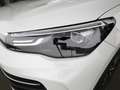 Volkswagen Tiguan 1.5 TSI DSG Life Weiß - thumbnail 19