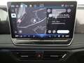 Volkswagen Tiguan 1.5 TSI DSG Life Weiß - thumbnail 14