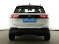 Volkswagen Tiguan 1.5 TSI DSG Life Weiß - thumbnail 7