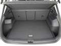 Volkswagen Tiguan 1.5 TSI DSG Life Weiß - thumbnail 26