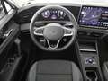 Volkswagen Tiguan 1.5 TSI DSG Life Weiß - thumbnail 11