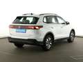 Volkswagen Tiguan 1.5 TSI DSG Life Weiß - thumbnail 8