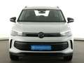 Volkswagen Tiguan 1.5 TSI DSG Life Weiß - thumbnail 4