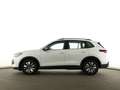 Volkswagen Tiguan 1.5 TSI DSG Life Weiß - thumbnail 5