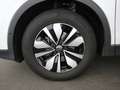 Volkswagen Tiguan 1.5 TSI DSG Life Weiß - thumbnail 20