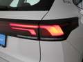 Volkswagen Tiguan 1.5 TSI DSG Life Weiß - thumbnail 22