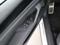 Volkswagen Tiguan 1.5 TSI DSG Life Weiß - thumbnail 18