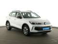 Volkswagen Tiguan 1.5 TSI DSG Life Weiß - thumbnail 10