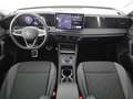 Volkswagen Tiguan 1.5 TSI DSG Life Weiß - thumbnail 12