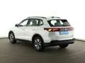 Volkswagen Tiguan 1.5 TSI DSG Life Weiß - thumbnail 6