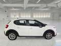 Citroen C3 BlueHDi 100 S&S Feel 5 PORTE - thumbnail 3