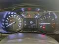 Citroen C3 BlueHDi 100 S&S Feel 5 PORTE - thumbnail 8