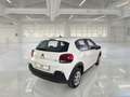 Citroen C3 BlueHDi 100 S&S Feel 5 PORTE - thumbnail 4