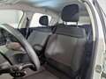 Citroen C3 BlueHDi 100 S&S Feel 5 PORTE - thumbnail 9