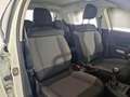 Citroen C3 BlueHDi 100 S&S Feel 5 PORTE - thumbnail 10