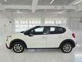 Citroen C3 BlueHDi 100 S&S Feel 5 PORTE - thumbnail 5