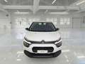 Citroen C3 BlueHDi 100 S&S Feel 5 PORTE - thumbnail 2