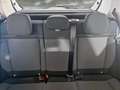 Citroen C3 BlueHDi 100 S&S Feel 5 PORTE - thumbnail 11