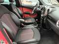 MINI Cooper S COOPER S COUNTRYMAN COOPER S All4 Xenon/NAVI Rot - thumbnail 4