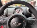 MINI Cooper S COOPER S COUNTRYMAN COOPER S All4 Xenon/NAVI Rot - thumbnail 8