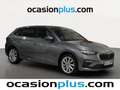 Skoda Scala 1.0 TSI Selection 85kW Gris - thumbnail 2