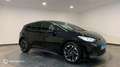 Volkswagen ID.3 170ch Pure 52 kWh Life Max - thumbnail 6