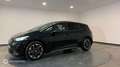 Volkswagen ID.3 170ch Pure 52 kWh Life Max - thumbnail 1