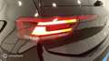 Volkswagen ID.3 170ch Pure 52 kWh Life Max - thumbnail 11