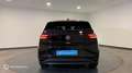 Volkswagen ID.3 170ch Pure 52 kWh Life Max - thumbnail 4