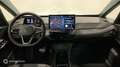 Volkswagen ID.3 170ch Pure 52 kWh Life Max - thumbnail 9