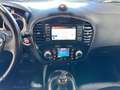 Nissan Juke 1.5 dci Tekna 110cv Nero - thumbnail 15