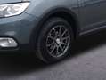 Dacia Logan MCV Stepway Sensation dCi 90 S&S Grey - thumbnail 8