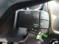 Dacia Logan MCV Stepway Sensation dCi 90 S&S Grey - thumbnail 15