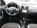 Dacia Logan MCV Stepway Sensation dCi 90 S&S Grey - thumbnail 12