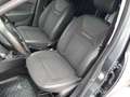 Dacia Logan MCV Stepway Sensation dCi 90 S&S Grau - thumbnail 10