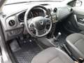 Dacia Logan MCV Stepway Sensation dCi 90 S&S Grey - thumbnail 11