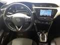Opel Corsa-e Corsa-e Edition NAVI PDC KAM SHZ Silber - thumbnail 3