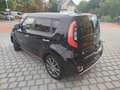 Kia Soul 1.6 Turbo NAVI*AHK*PDC*SOUNDSYSTEM Schwarz - thumbnail 3