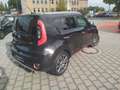 Kia Soul 1.6 Turbo NAVI*AHK*PDC*SOUNDSYSTEM Schwarz - thumbnail 5