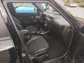 Kia Soul 1.6 Turbo NAVI*AHK*PDC*SOUNDSYSTEM Schwarz - thumbnail 9