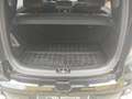Kia Soul 1.6 Turbo NAVI*AHK*PDC*SOUNDSYSTEM Schwarz - thumbnail 23