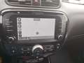 Kia Soul 1.6 Turbo NAVI*AHK*PDC*SOUNDSYSTEM Schwarz - thumbnail 19