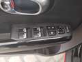 Kia Soul 1.6 Turbo NAVI*AHK*PDC*SOUNDSYSTEM Schwarz - thumbnail 12