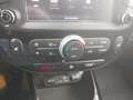 Kia Soul 1.6 Turbo NAVI*AHK*PDC*SOUNDSYSTEM Schwarz - thumbnail 22