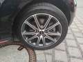 Kia Soul 1.6 Turbo NAVI*AHK*PDC*SOUNDSYSTEM Schwarz - thumbnail 8