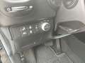 Kia Soul 1.6 Turbo NAVI*AHK*PDC*SOUNDSYSTEM Schwarz - thumbnail 13