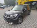 Kia Soul 1.6 Turbo NAVI*AHK*PDC*SOUNDSYSTEM Schwarz - thumbnail 2